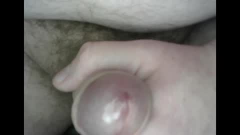 charto86 online show from February 2026 08:16:02 PM