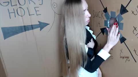 Anna online show from January 2026 08:52:01 AM