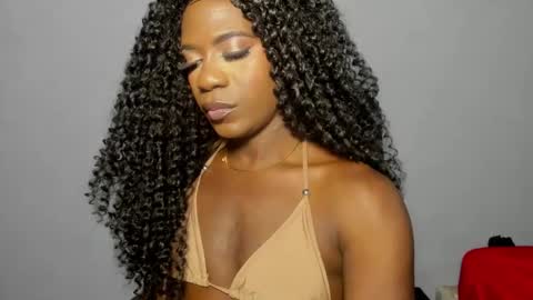 chary kataleiyha online show from December 2024 03:51:02 AM