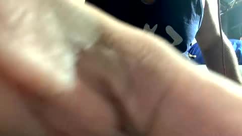 charzilla1134 online show from April 2026 02:07:01 AM