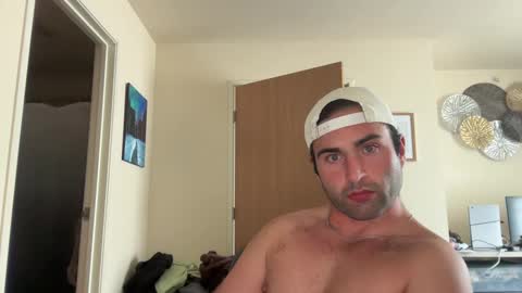 Snapshot of chasdown22 chatting on September 2025 08:31:01 PM check cock go online show from September 2025 08:31:01 PM