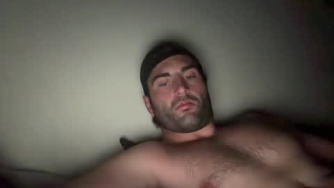 Snapshot of chasdown22 chatting on October 2025 10:24:01 AM check cock go online show from October 2025 10:24:01 AM