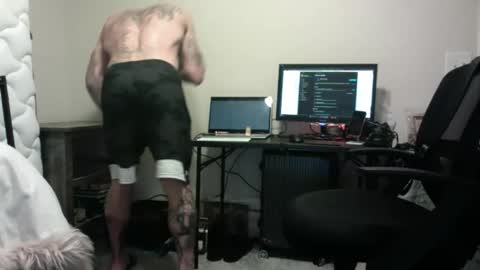 Chase2Attract online show from February 2026 10:30:01 AM