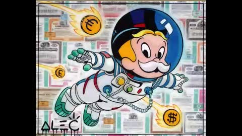 Chase2Attract online show from February 2026 12:18:02 AM