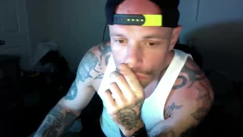 Chase2Attract online show from February 2026 10:27:02 AM