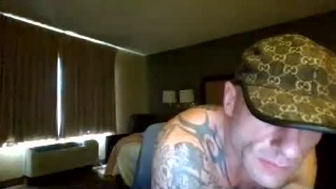 Chase2Attract online show from June 2026 07:55:02 PM