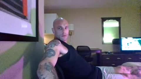 Chase2Attract online show from June 2026 07:29:02 AM