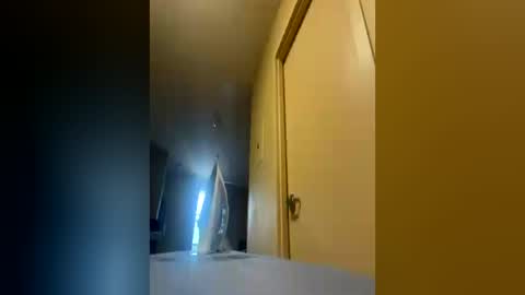 Chase2Attract online show from June 2026 07:46:01 PM