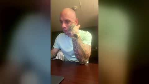Chase2Attract online show from June 2026 06:07:01 AM