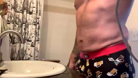 Chase2Attract online show from July 2026 09:43:01 PM