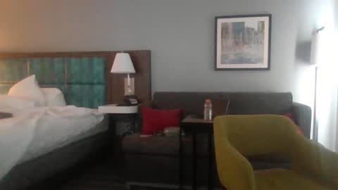 Chase2Attract online show from July 2026 07:51:01 PM