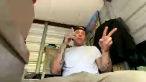 Chase2Attract online show from July 2026 07:38:02 PM