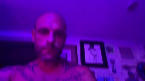 Chase2Attract online show from July 2026 04:08:01 AM
