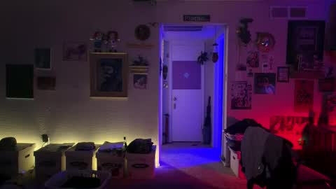 Chase2Attract online show from July 2026 09:24:01 AM