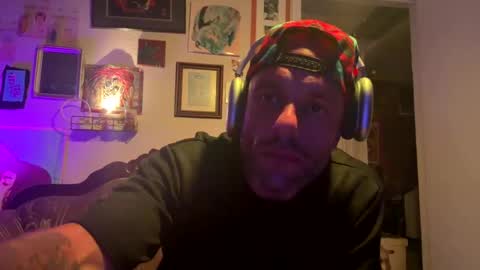 Chase2Attract online show from July 2026 01:42:01 AM