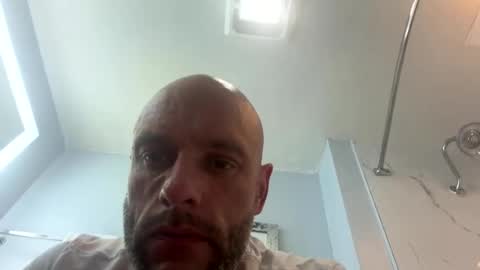 Chase2Attract online show from July 2026 09:11:02 AM