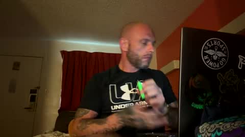 Chase2Attract online show from July 2026 08:23:01 AM