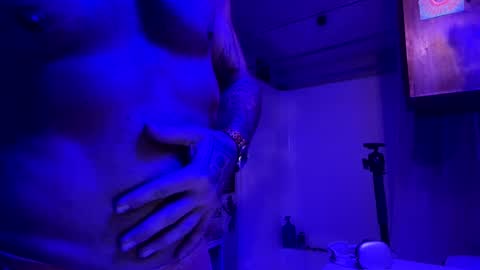 Chase2Attract online show from July 2026 12:04:02 PM