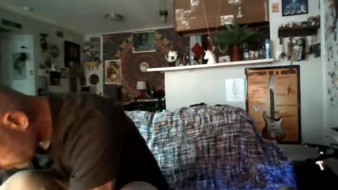 Chase2Attract online show from August 2026 01:32:01 PM