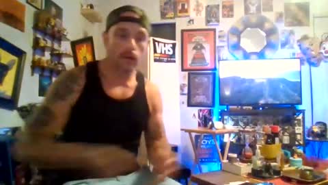 Chase2Attract online show from August 2026 09:08:02 AM