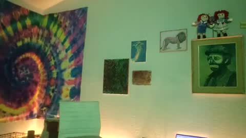 Chase2Attract online show from August 2026 11:57:02 AM