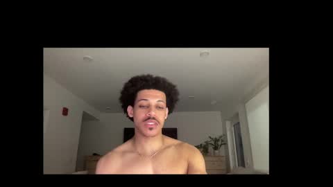 Snapshot of chase781897 chatting on March 2026 07:19:01 AM chase781897 online show from March 2026 07:19:01 AM