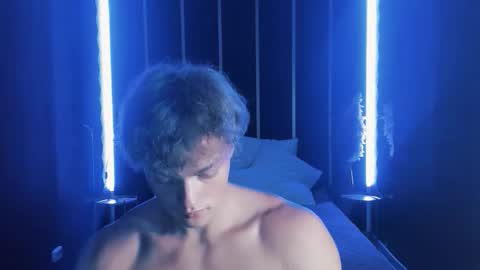 Chase online show from September 2025 10:15:02 AM