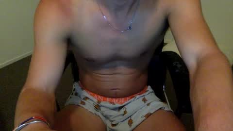 Snapshot of chase_rivers chatting on August 2026 05:06:02 AM chase_rivers online show from August 2026 05:06:02 AM