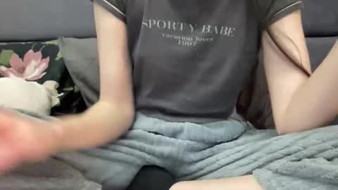 Vicky online show from December 2025 12:15:02 AM