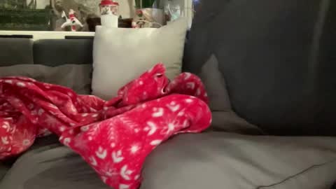 Vicky online show from January 2026 10:47:02 PM