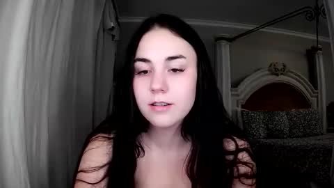 Lexi and Chase online show from March 2026 02:17:01 AM