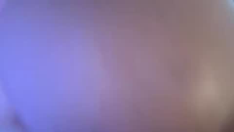 Snapshot of chasecumsforyou chatting on July 2026 01:30:01 PM chasecumsforyou online show from July 2026 01:30:01 PM