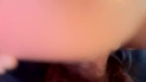 Snapshot of chasecumsforyou chatting on July 2026 03:25:01 PM chasecumsforyou online show from July 2026 03:25:01 PM