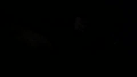 chaseddaniels online show from March 2025 08:35:02 PM