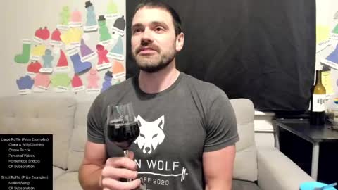 Onlyfans chasingfit Instagram the arguer Twitter chasingfitOF online show from December 2024 02:26:01 AM