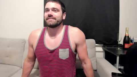 Onlyfans chasingfit Instagram the arguer Twitter chasingfitOF online show from December 2024 02:20:02 AM