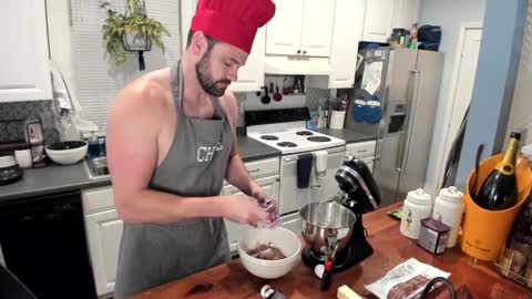 Onlyfans chasingfit Instagram the arguer Twitter chasingfitOF online show from January 2025 10:51:01 PM