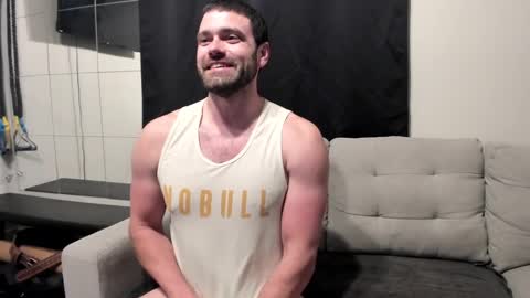 Onlyfans chasingfit Instagram the arguer Twitter chasingfitOF online show from February 2025 10:52:02 PM