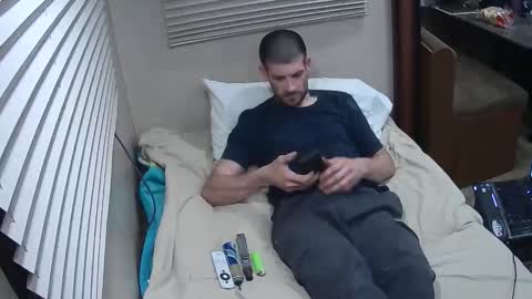 chaserandall1264 online show from April 2026 06:41:01 AM