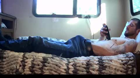 chaserandall1264 online show from April 2026 01:43:02 PM