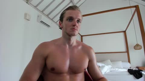 Snapshot of chasereed_ chatting on February 2026 05:34:02 AM Chase Reed online show from February 2026 05:34:02 AM