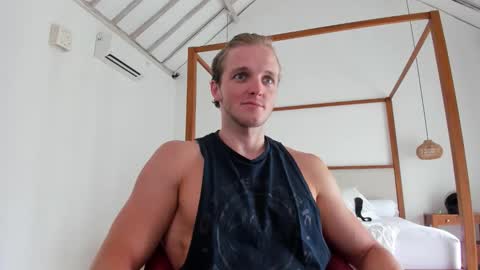 Snapshot of chasereed_ chatting on February 2026 03:54:01 AM Chase Reed online show from February 2026 03:54:01 AM