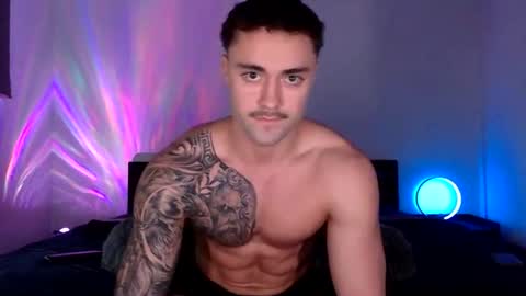 Snapshot of chasereynolds44 chatting on May 2026 08:34:02 AM Chasereynolds44 online show from May 2026 08:34:02 AM