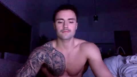 Snapshot of chasereynolds44 chatting on May 2026 09:56:02 PM Chasereynolds44 online show from May 2026 09:56:02 PM