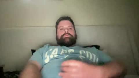 chasewest89 online show from December 2025 07:41:01 PM