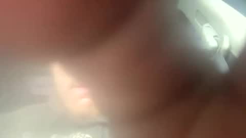 Help me cum online show from December 2024 06:14:01 PM