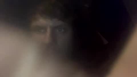 Help me cum online show from December 2024 10:46:02 PM