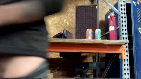 Help me cum online show from December 2024 08:04:02 PM