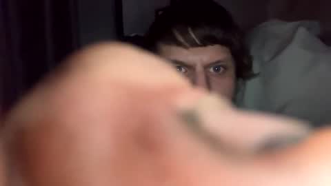 Help me cum online show from December 2024 01:45:01 AM