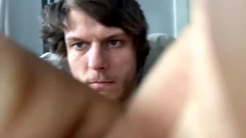 Help me cum online show from January 2025 05:17:02 PM